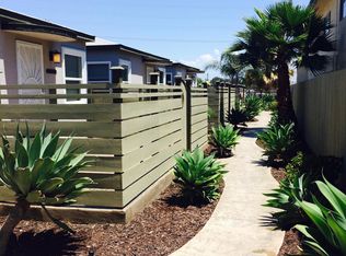 4370 Iowa St, San Diego, CA 92104