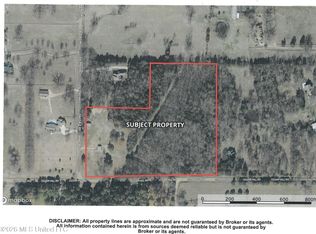 301 Oakdale Rd, Madison, MS 39110