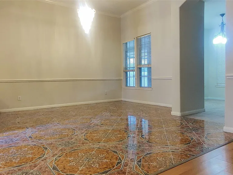 3302 E Cedar Hollow Dr — Photo 21