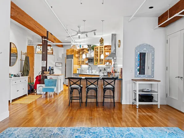 165 Duane Street image 13 of 29