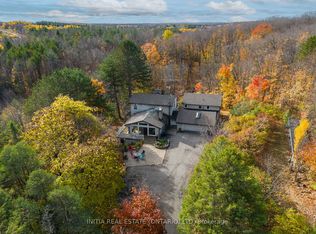 16030 Humber Station Rd, Caledon, ON L7E 0Y9