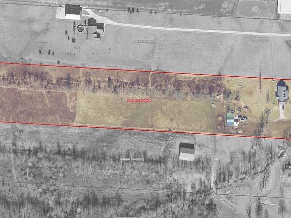 2nd image of 14557 Dutch Cross Rd