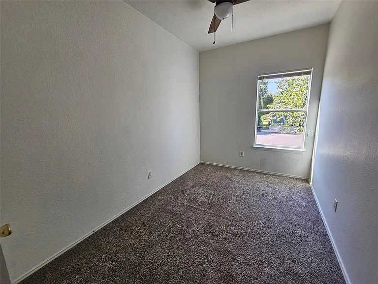 304 Windridge Village Cv — Photo 25