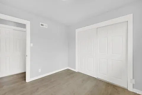 Building Photo - 3623 Beckworth Dr