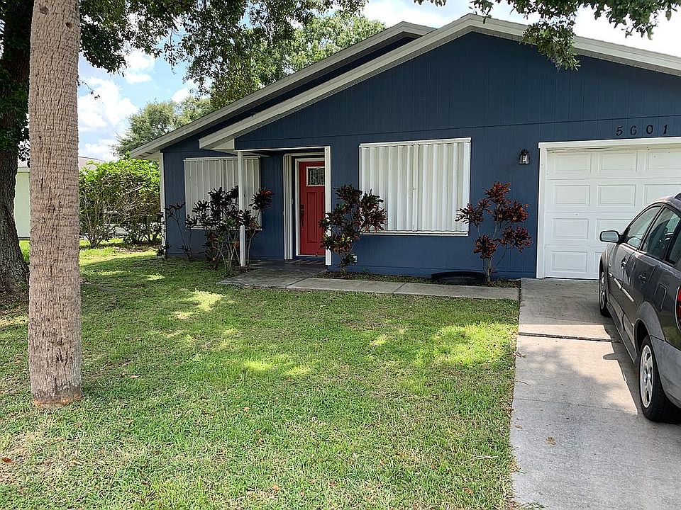 1st image of 5601 S Biscayne Dr