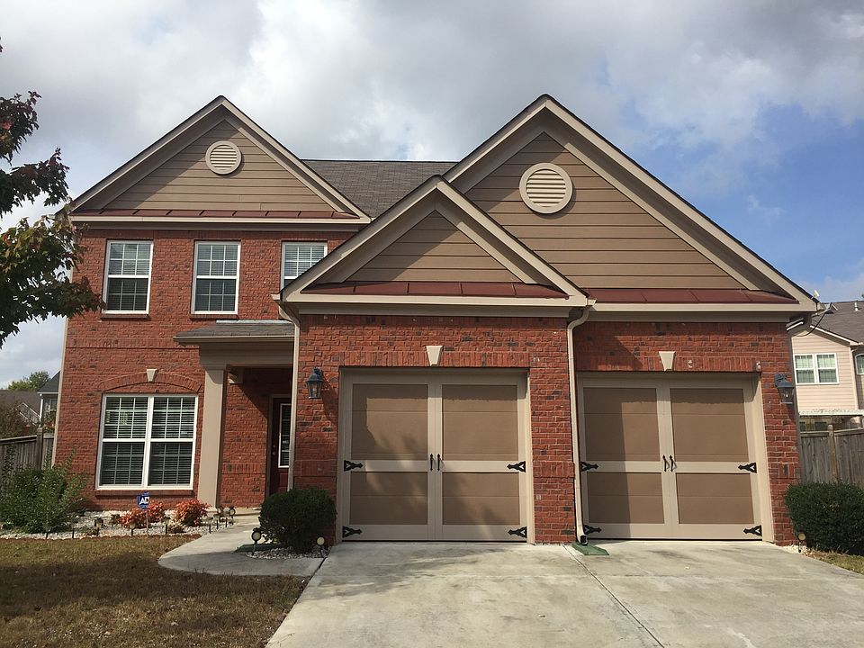 1st image of 1223 Scenic View Cir