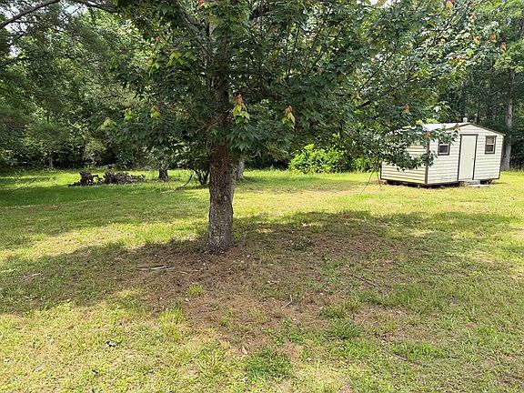2nd image of 3270 State Highway 208
