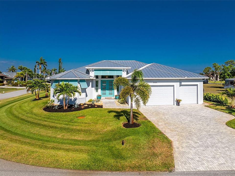 1st image of 9305 Spring Cir