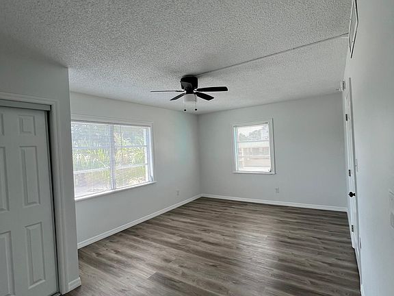 5th image of 1520 Jeffords St #211