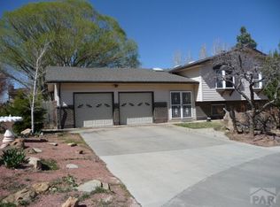 7 Chism Trl, Pueblo, CO 81008