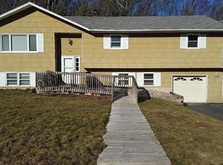 11 David Dr, Rockaway, NJ 07866
