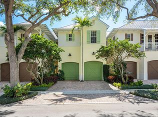 280 E Boca Raton Rd, Boca Raton, FL 33432