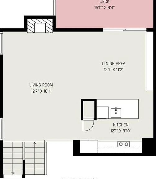 1006 Creatwood Cir SE — Photo 25