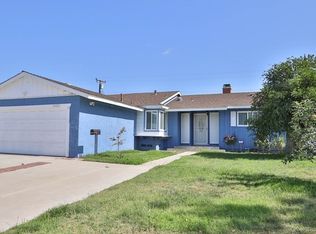 11422 True Way, Garden Grove, CA 92840