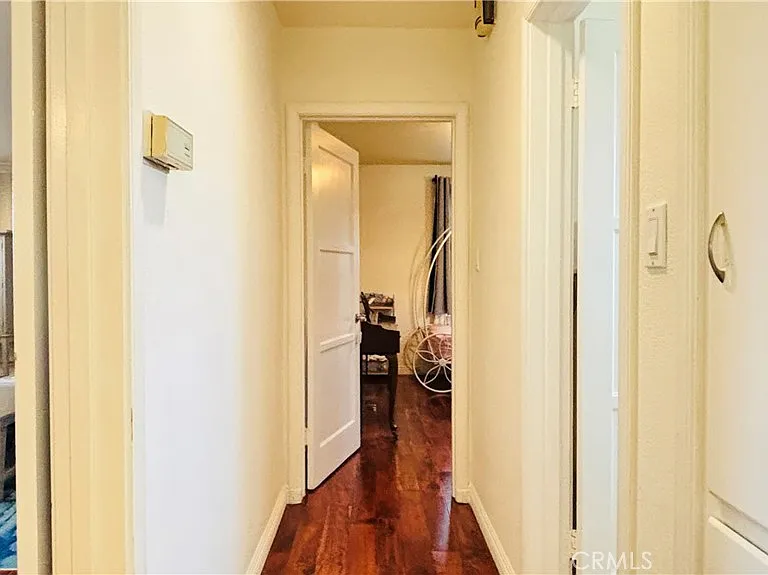 10715 Daines Dr — Photo 6