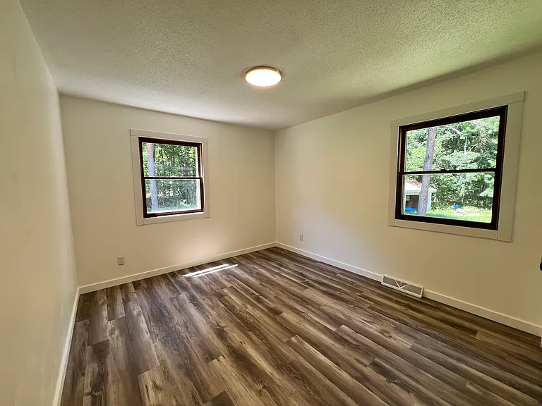 16265 Port Sheldon St — Photo 17