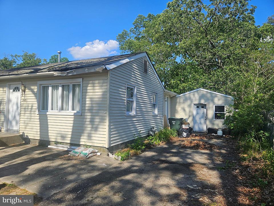 1st image of 308 Sherwood Dr