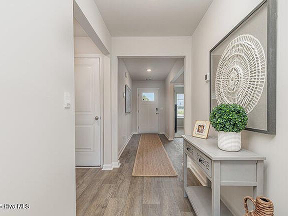 2nd image of 152 Ashworth Drive