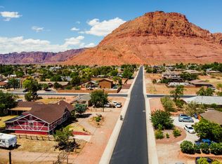 75 N 100 E, Ivins, UT 84738