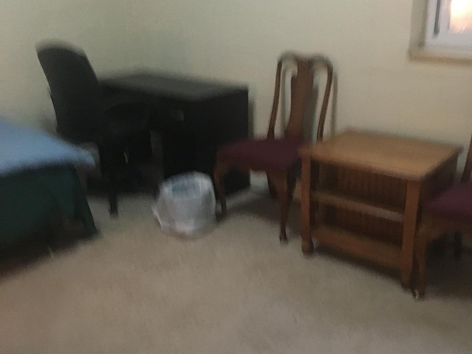 1st image of 2307 E 2nd St APT B5