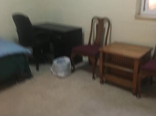 2307 E 2nd St APT B5, Bloomington, IN 47401