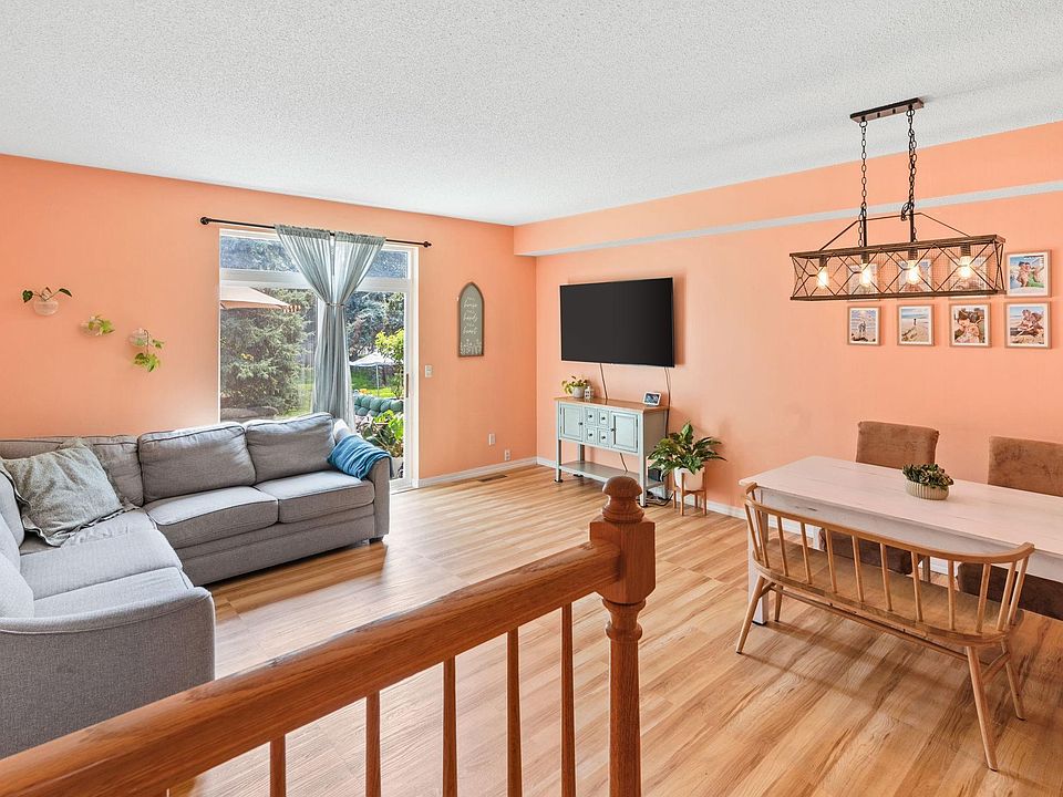 1st image of 2232 Water Lilly Ln #505