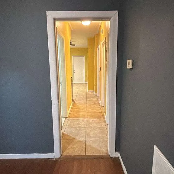 375 6th Ave W #1 — Photo 3