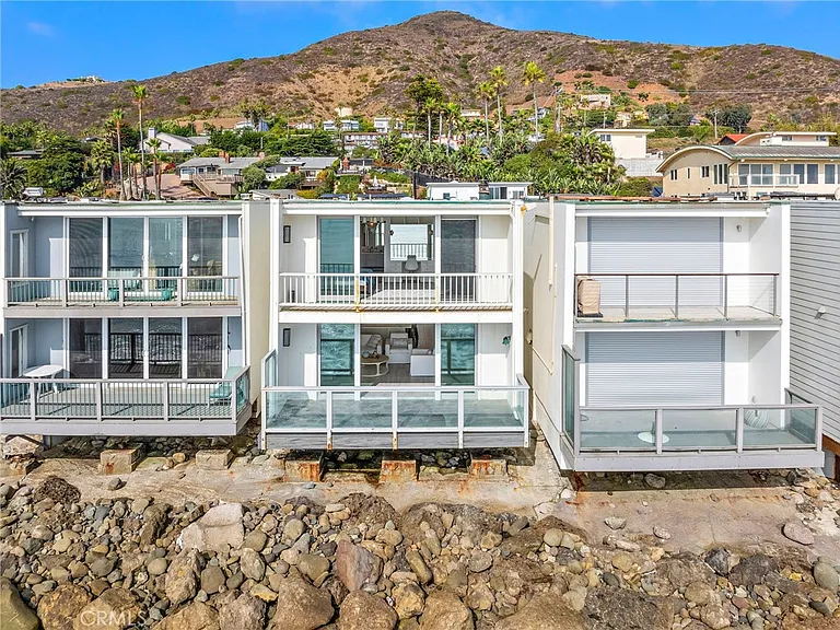 11770 Pacific Coast Hwy N #N — Photo 55