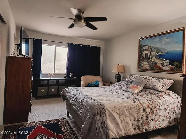 101 W Calle Montana Jack — Photo 11