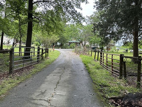 4th image of 0 Dr Truitt Dr #Lot 2