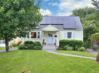 2197 Kings Hwy, Fairfield, CT 06824
