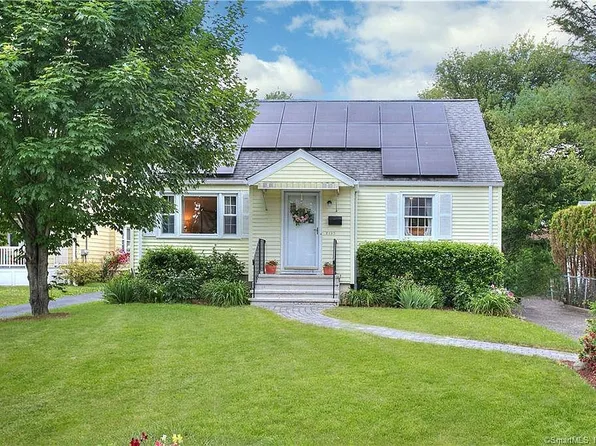 2197 Kings Hwy, Fairfield, CT 06824