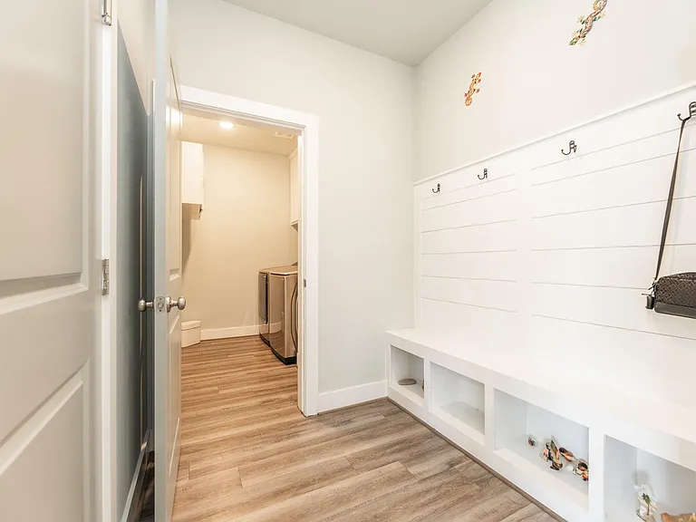 9 Drywood Ln — Photo 25