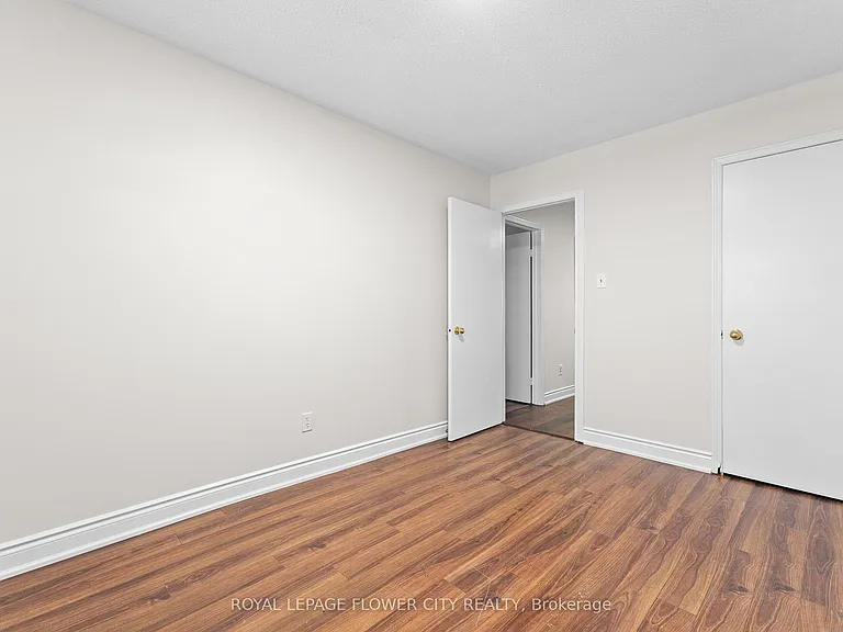 87 Tulip Dr — Photo 24