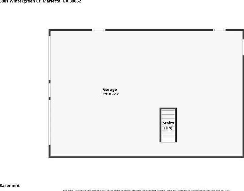 4 bed, 2.5 bath, 2020 sqft, $2,405 — Photo 4