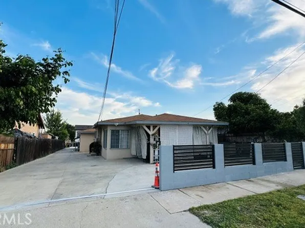 3824 Princeton St, Los Angeles, CA 90023