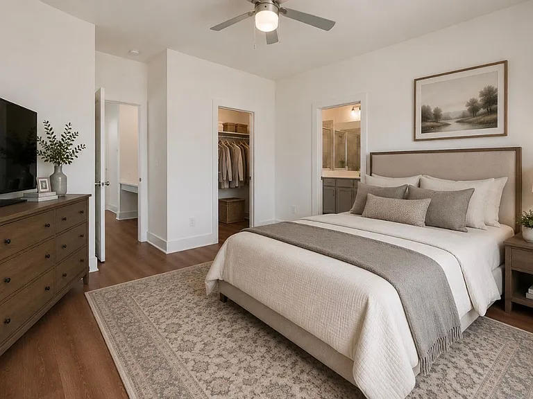 224 Huntley Pl — Photo 7