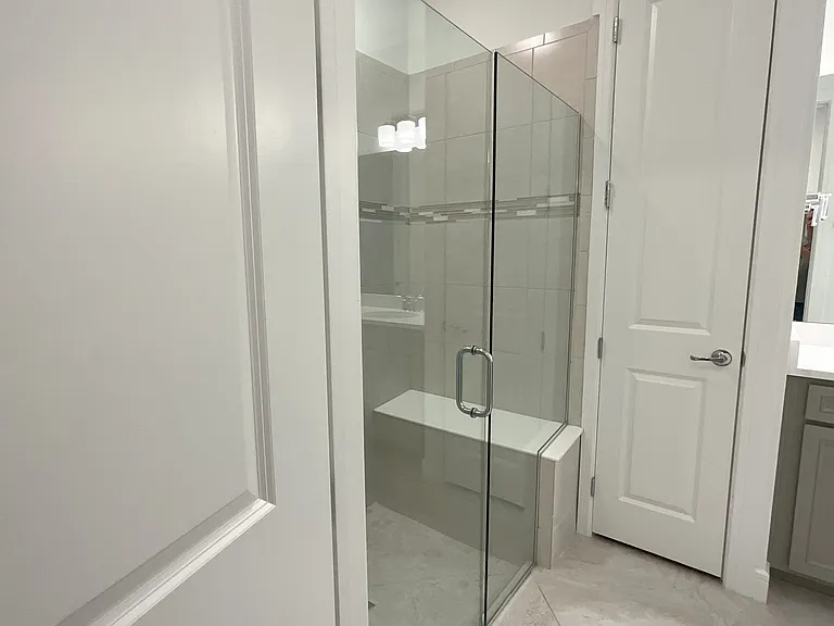 10504 Spring Tide Way — Photo 22