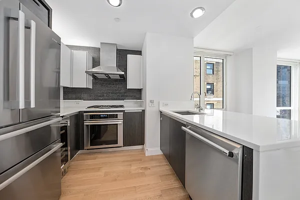 Rented by New York Residence | media 11