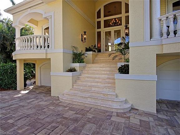 2nd image of 1310 Seaspray Ln