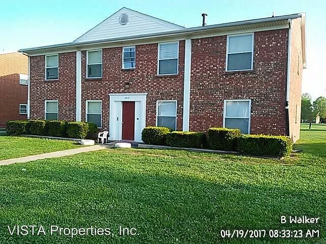 1st image of 4313 Belrad Dr APT 3