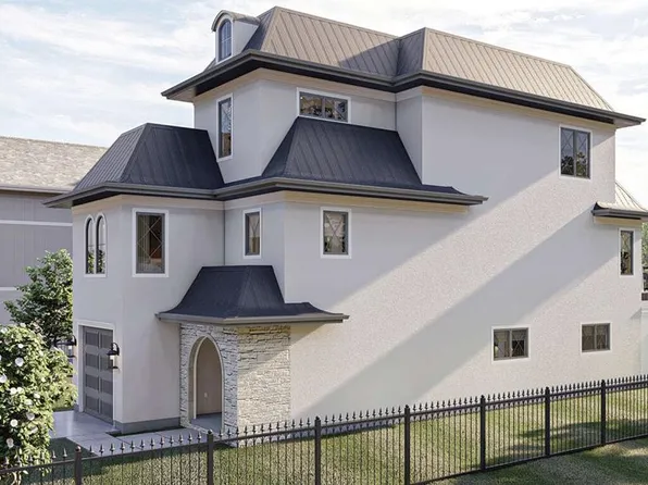 1210 Avonwood, Tampa, FL 33625