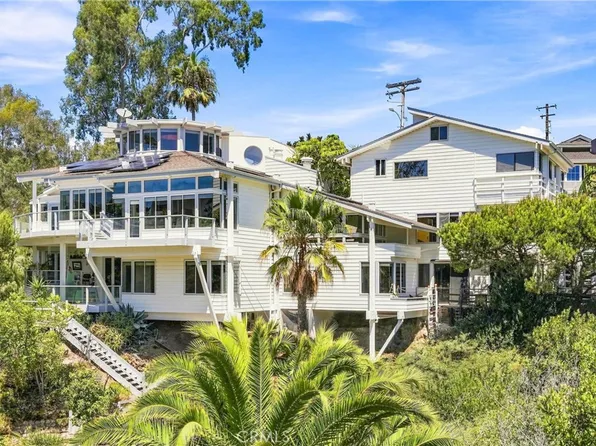 237 W Avenida Alessandro, San Clemente, CA 92672