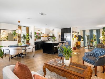 13459 Camilla St, Whittier, CA, 90601