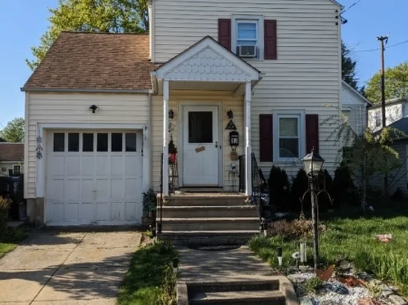 12 State St, Washington Boro, NJ 07882