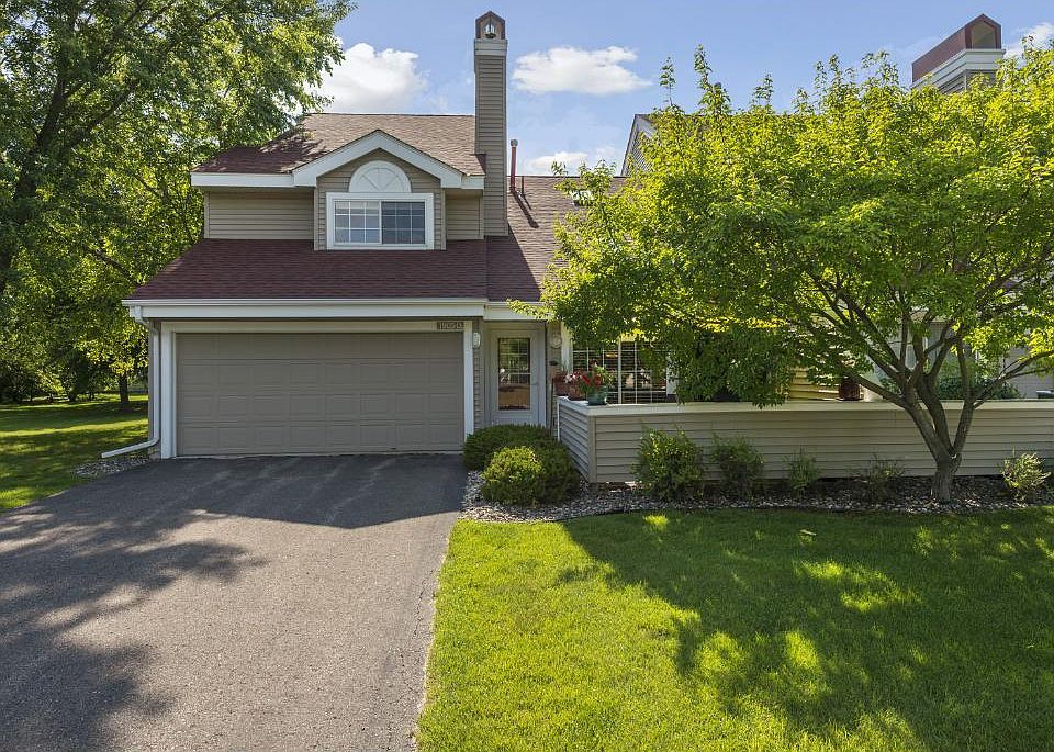 1st image of 1905 Shenandoah Ct N #D