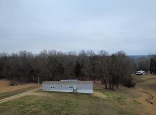 2950 Jones Rd, Hanson, KY 42413