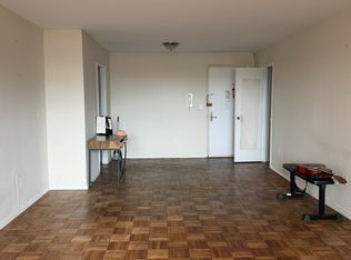 7020 108th St APT 8C, Flushing, NY 11375