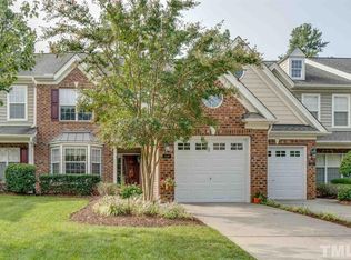 11237 Maplecroft Ct, Raleigh, NC 27617