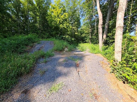 3rd image of 0 Highway 25 Lot 70-2